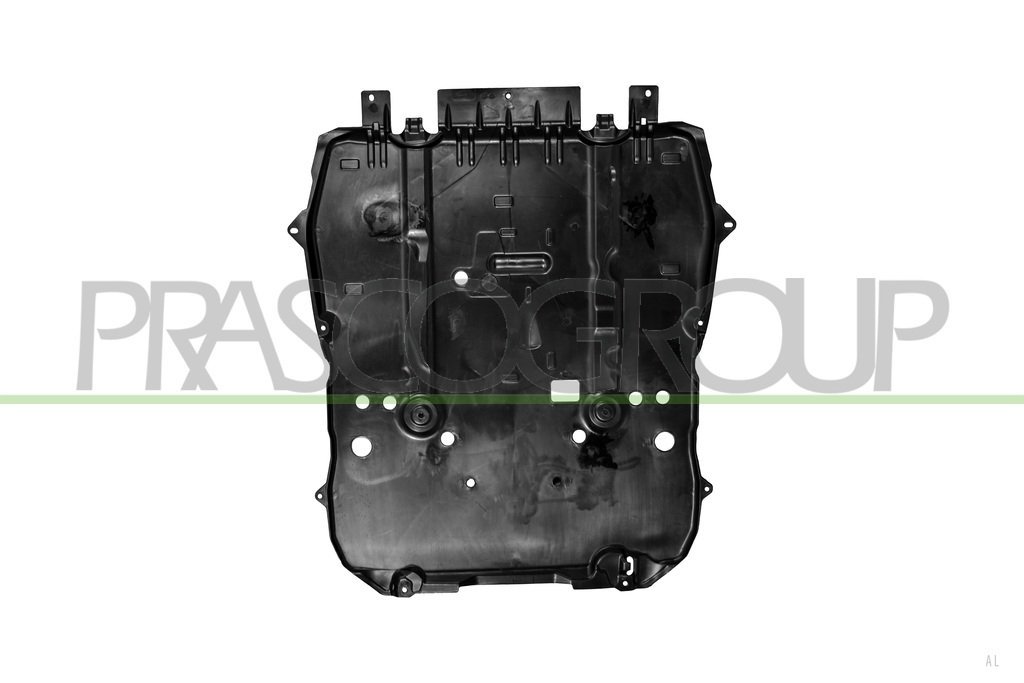 COPRIMOTORE INFERIORE