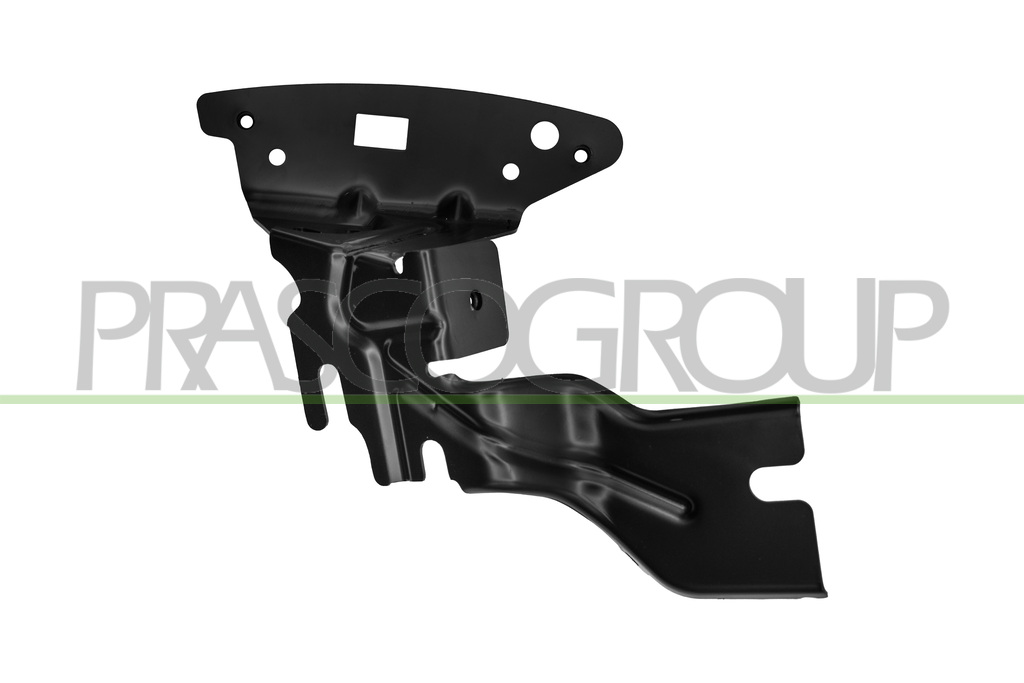 SOPORTE MONTAJE ALETA DELANTERA DERECHA