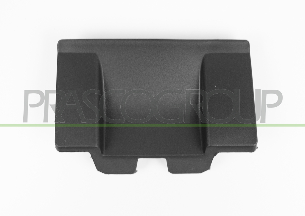 TAPPO SUPPORTO GRIGLIA RADIATORE