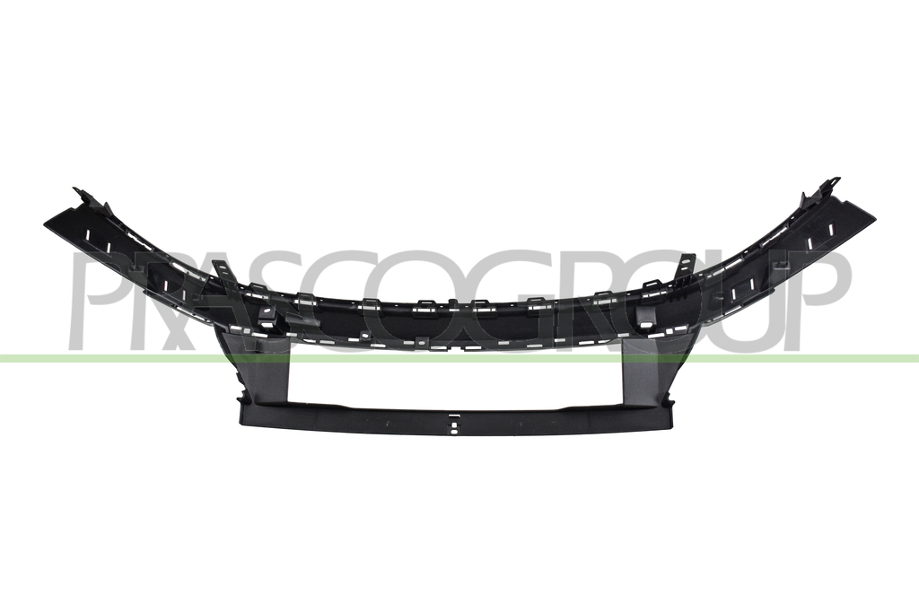 SOPORTE REJILLA