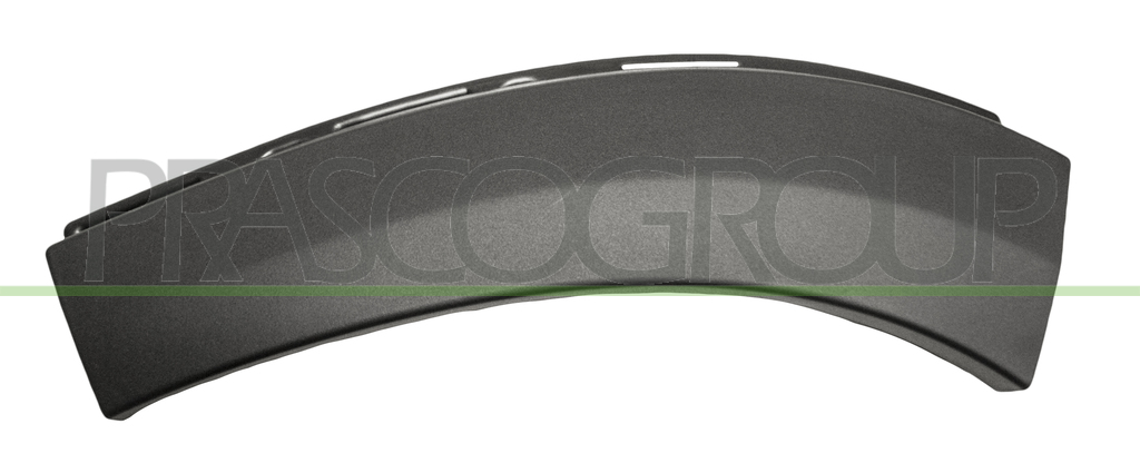 REAR WHEEL-ARCH EXTENSION RIGHT-FRONT SIDE