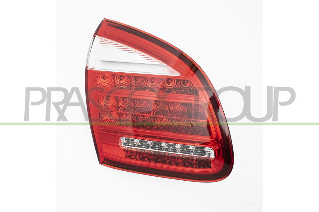 TAIL LAMP LEFT-INNER-LED