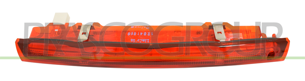 TROISIEME FEU DE STOP-LED MOD. 5 PORTES