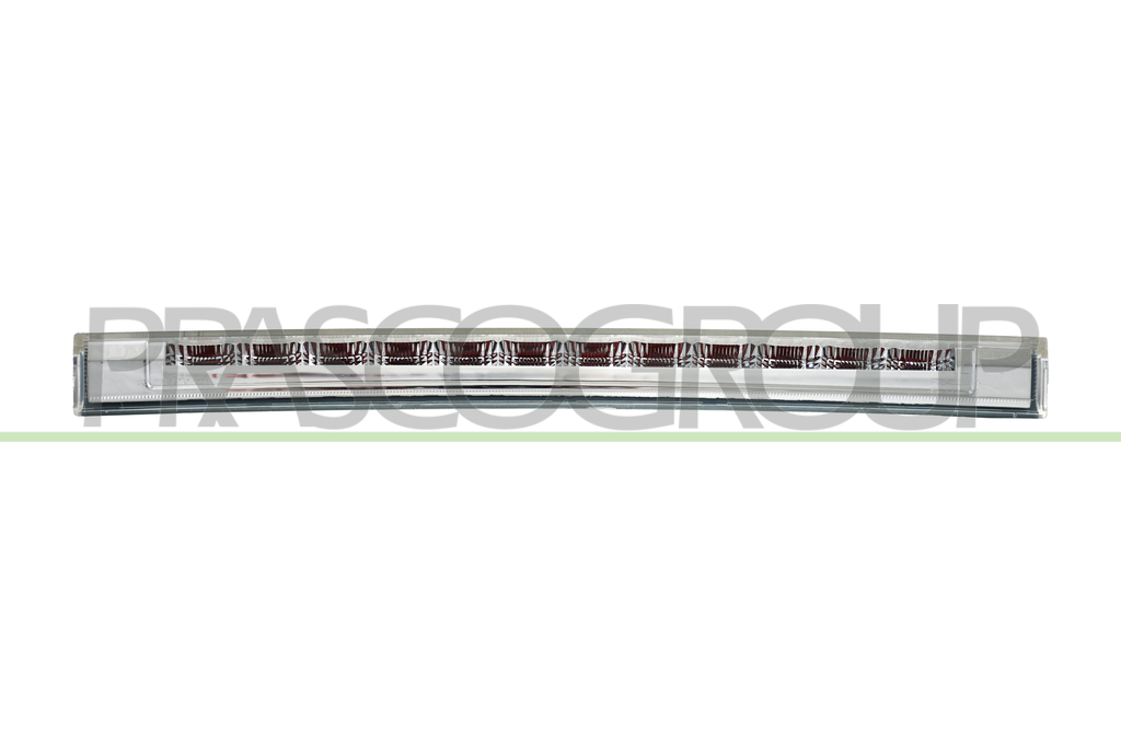 TERZA LUCE STOP-PER VETTURE CON LUNOTTO POSTERIORE APRIBILE-LED