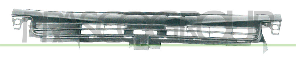 GRILLE INTERNE 
