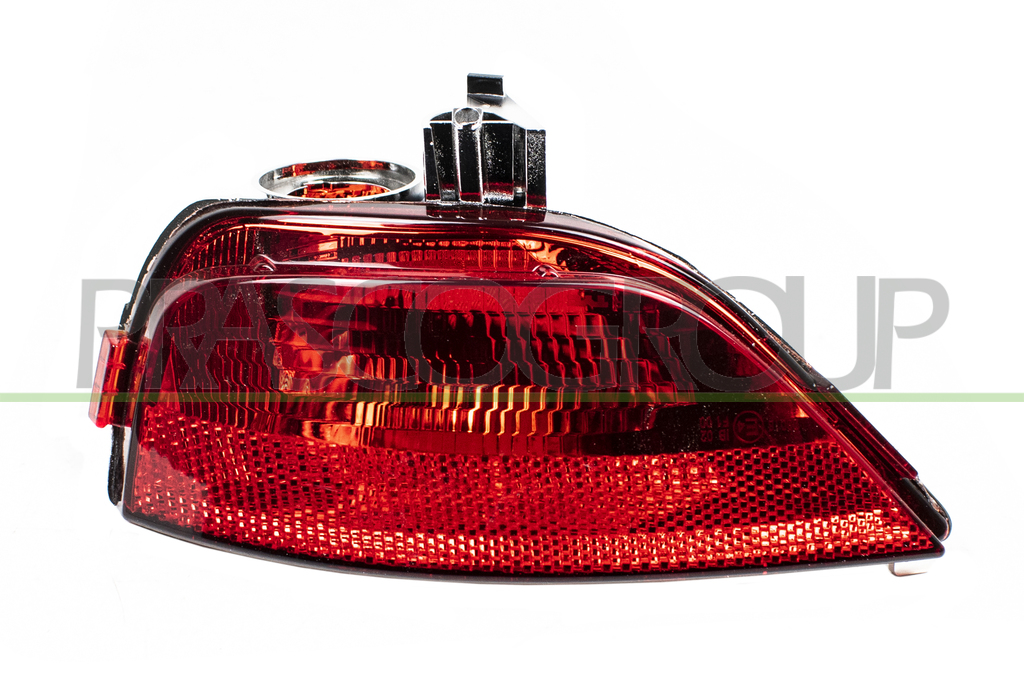 REAR FOG LAMP RIGHT-WITHOUT BULB HOLDER