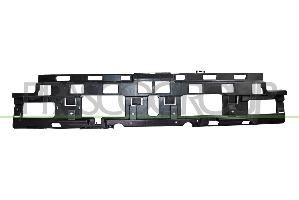 REAR BUMPER ABSORBER