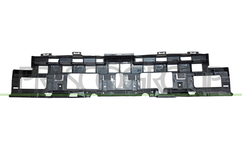 REAR BUMPER ABSORBER