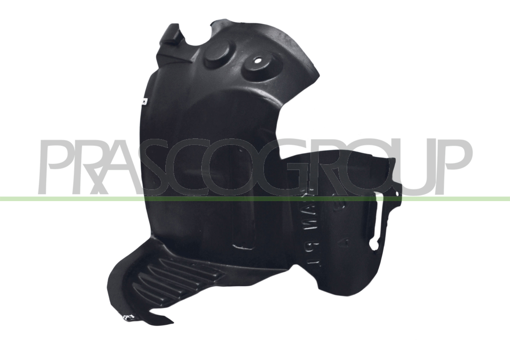 FRONT INNER FENDER RIGHT-FRONT SIDE