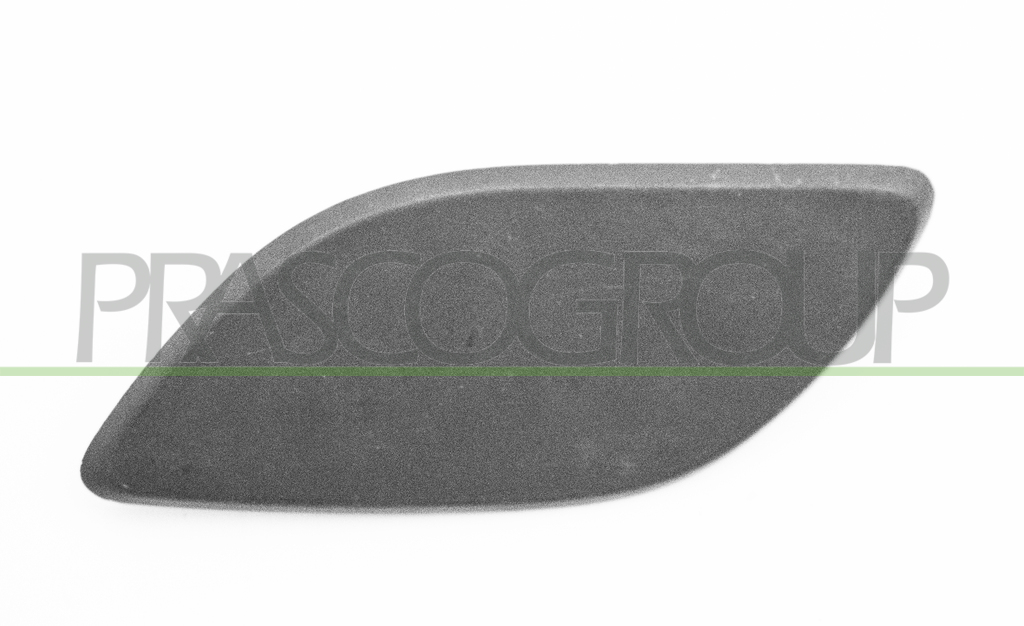 DECKEL SCHEINWERFERWASCHANLAGE LINKS-GRUNDIERT