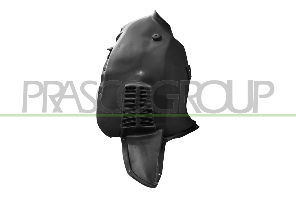 FRONT INNER FENDER RIGHT