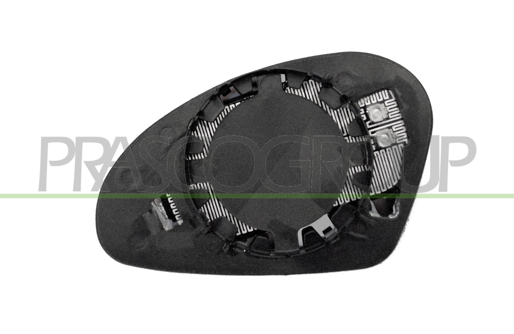 CRISTAL+SOPORTE DERECHO-CONVEXO-TERMICO