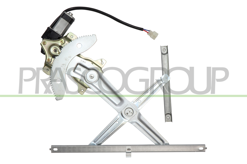 LEVE-VITRE AVANT DROIT ELECTRIQUE MOD. 3 PORTE