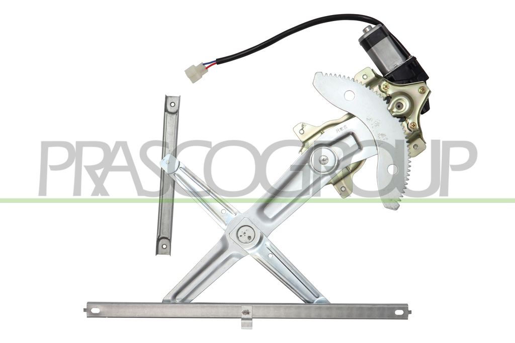 LEVE-VITRE AVANT GAUCHE ELECTRIQUE MOD. 3 PORTE