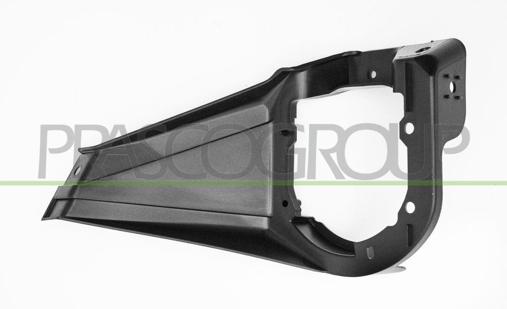 FOG LAMP SUPPORT RIGHT
