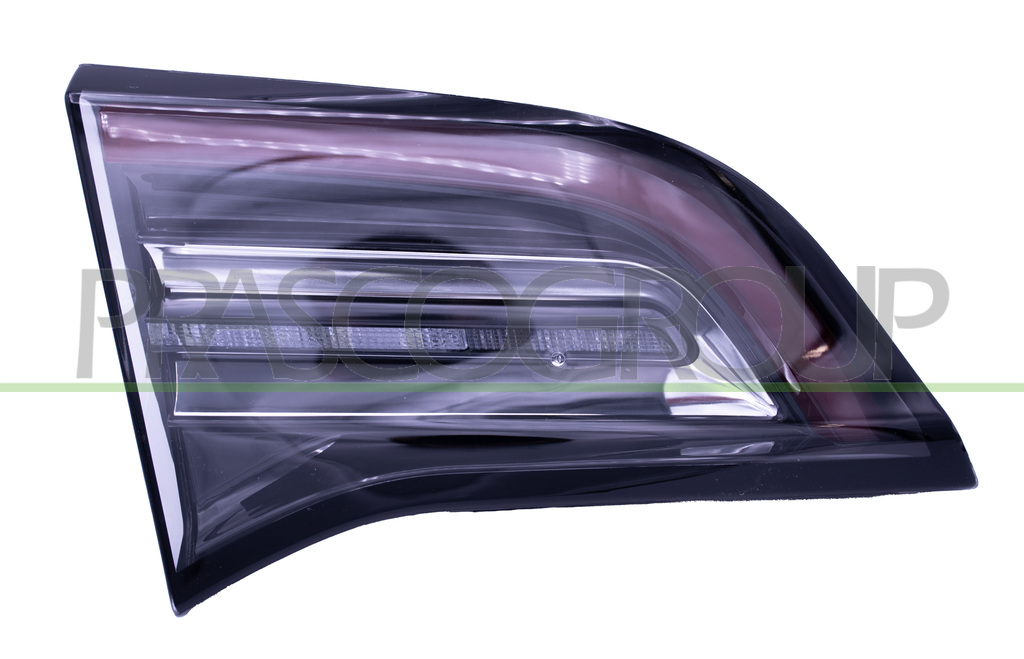 FEU INTERIEUR ARRIERE GAUCHE-LED