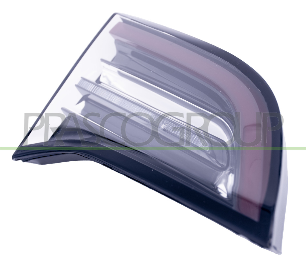 FEU INTERIEUR ARRIERE GAUCHE-LED