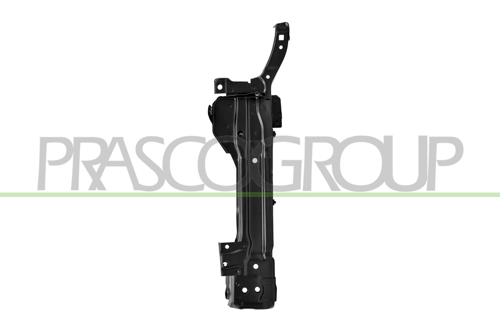 SOPORTE FRONTAL SUPERIOR DERECHO