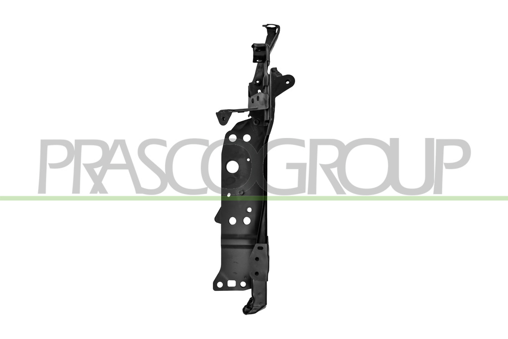 SOPORTE FRONTAL SUPERIOR DERECHO