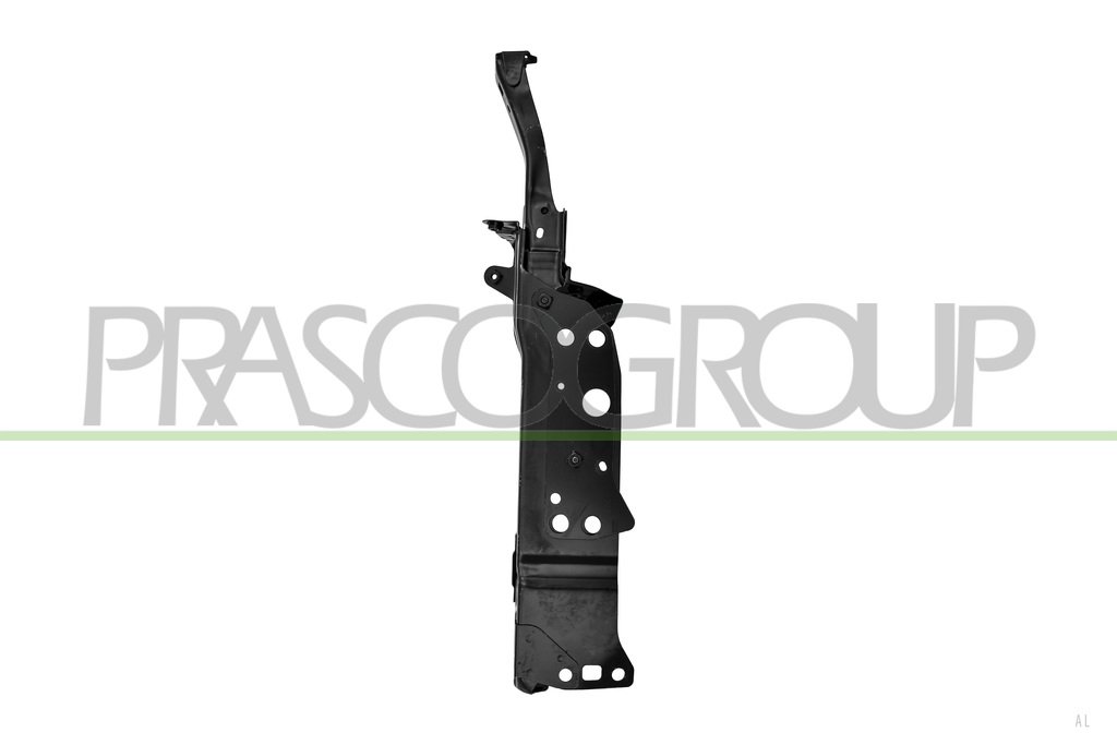 SOPORTE FRONTAL SUPERIOR DERECHO