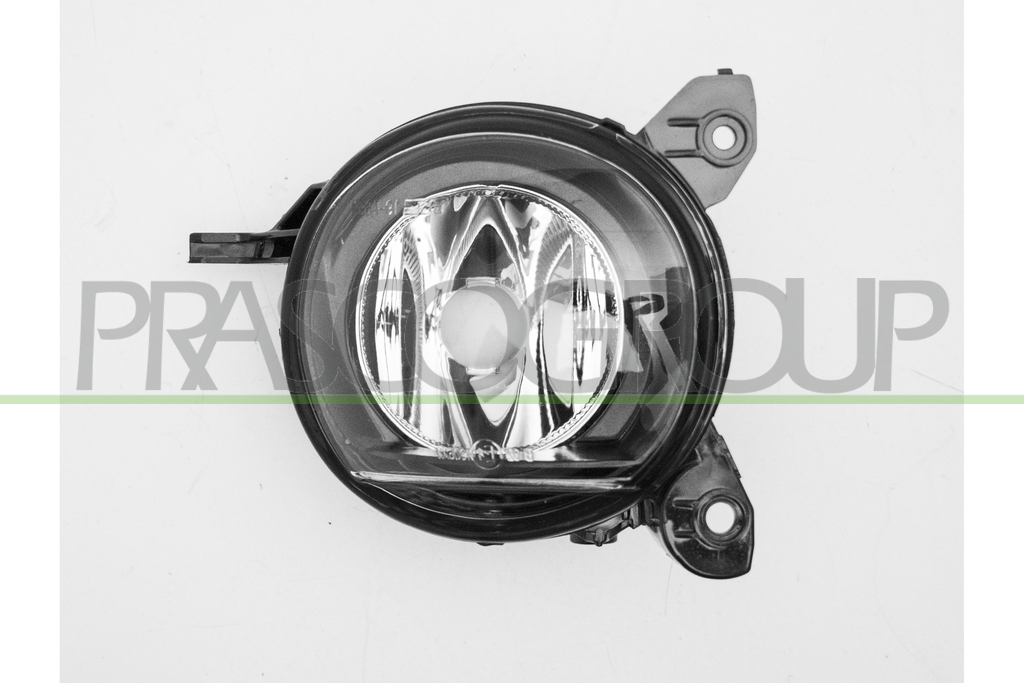FOG LAMP RIGHT