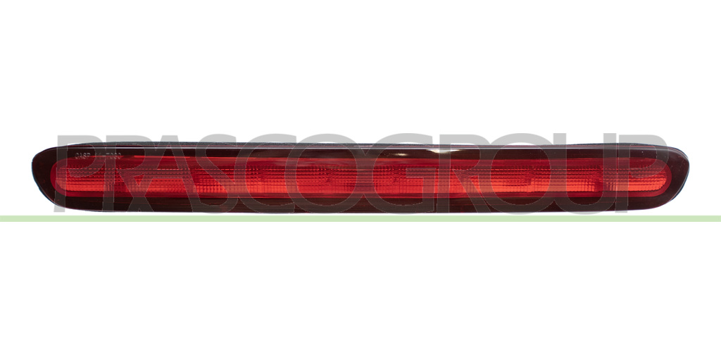 TERZA LUCE STOP-LED