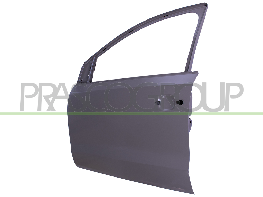 PORTA ANTERIORE SINISTRA MOD. 5 PORTE