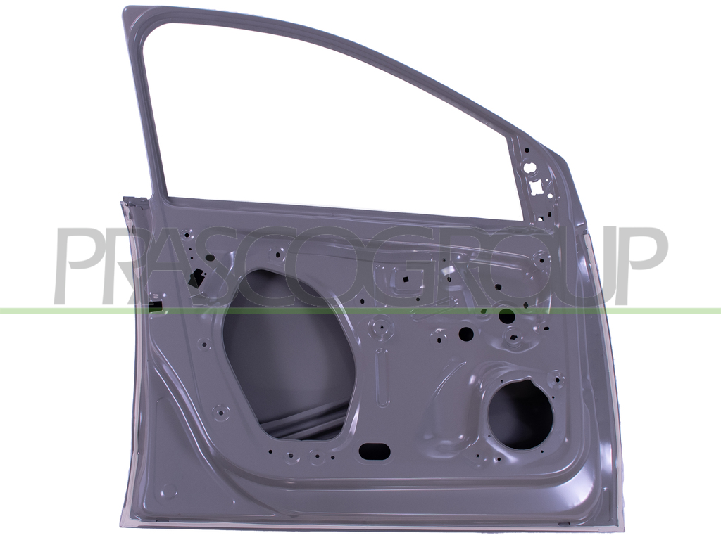 PORTA ANTERIORE SINISTRA MOD. 5 PORTE