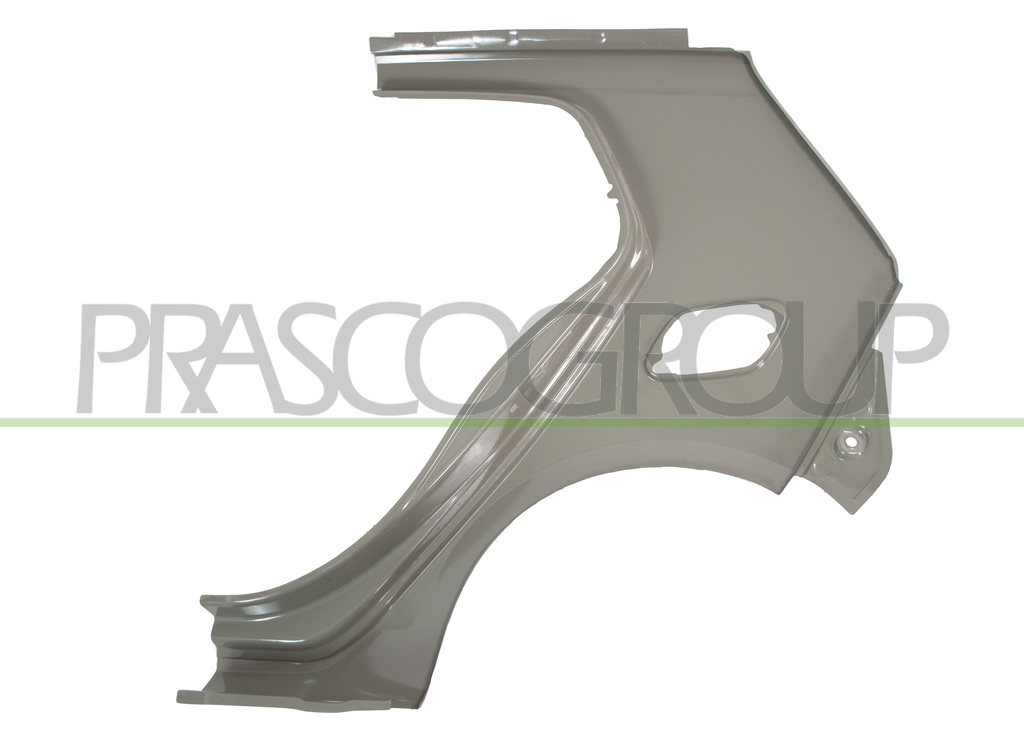 PARAFANGO POSTERIORE DESTRO MOD. 5 PORTE