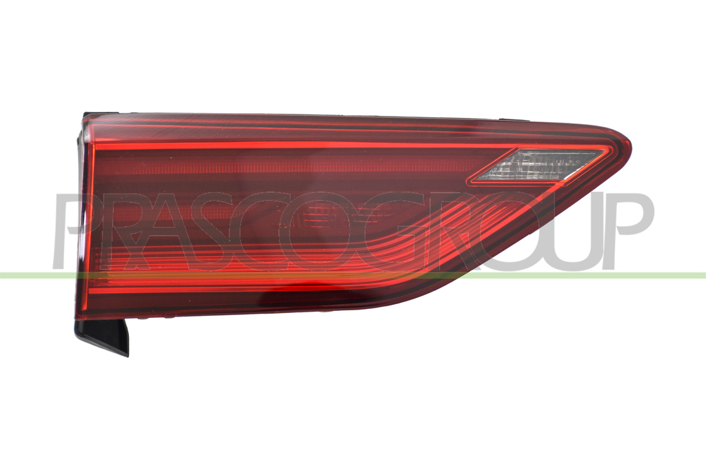 PILOTO TRASERO IZQUIERDO-INTERIOR-LED