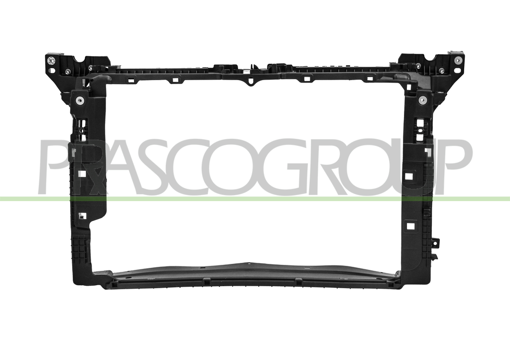 FRONT PANEL-COMPLETE MOD. 1.5 PETROL/1.6 DIESEL