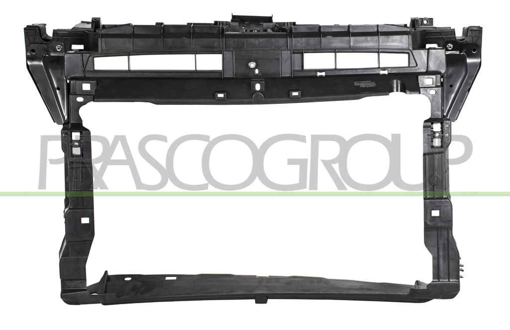 FRONTALE ANTERIORE-COMPLETO MOD. 2.0 TDI
