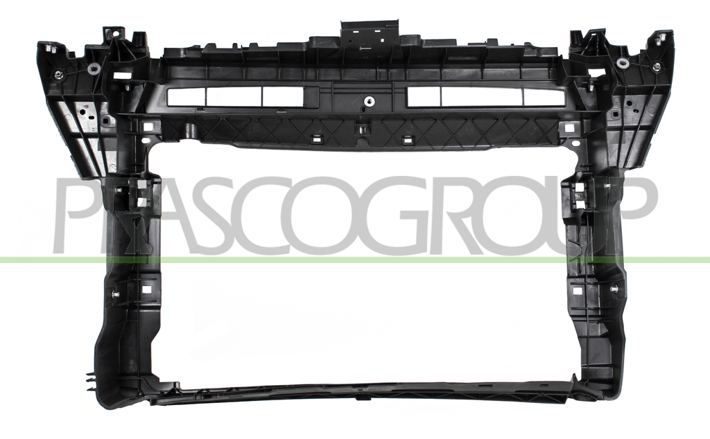FRONTALE ANTERIORE-COMPLETO MOD. 2.0 TDI