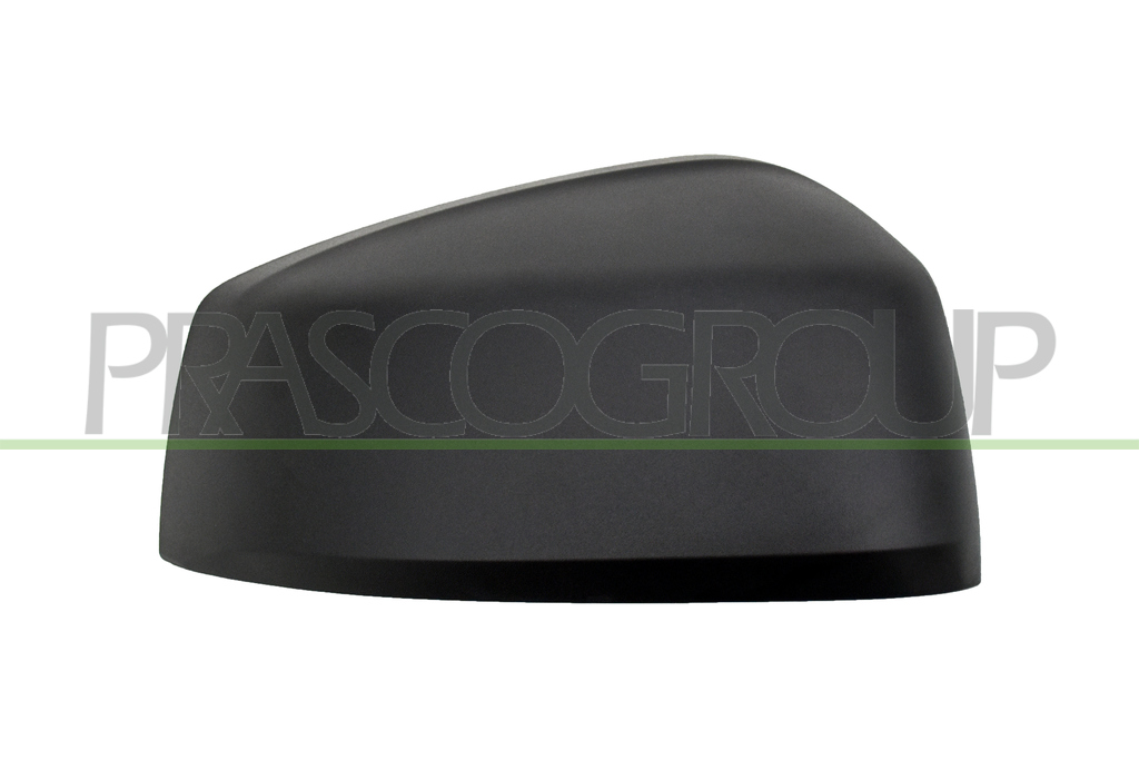 CALOTTA RETROVISORE DESTRO-NERA