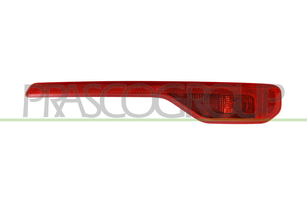 REAR FOG LIGHT RIGHT-WITH BULB HOLDER-VALEO TYPE