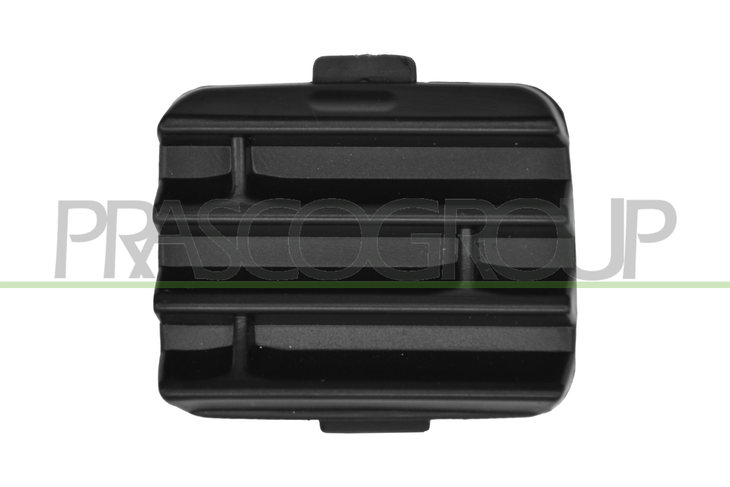 TAPAGANCHO PARACHOQUES TRASERO MOD. R-DESIGN