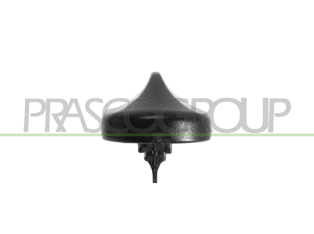 BALAIS D'ESSUI-GLACE-FLAT BLADE 13"/325 mm-12 ADAPTEURS