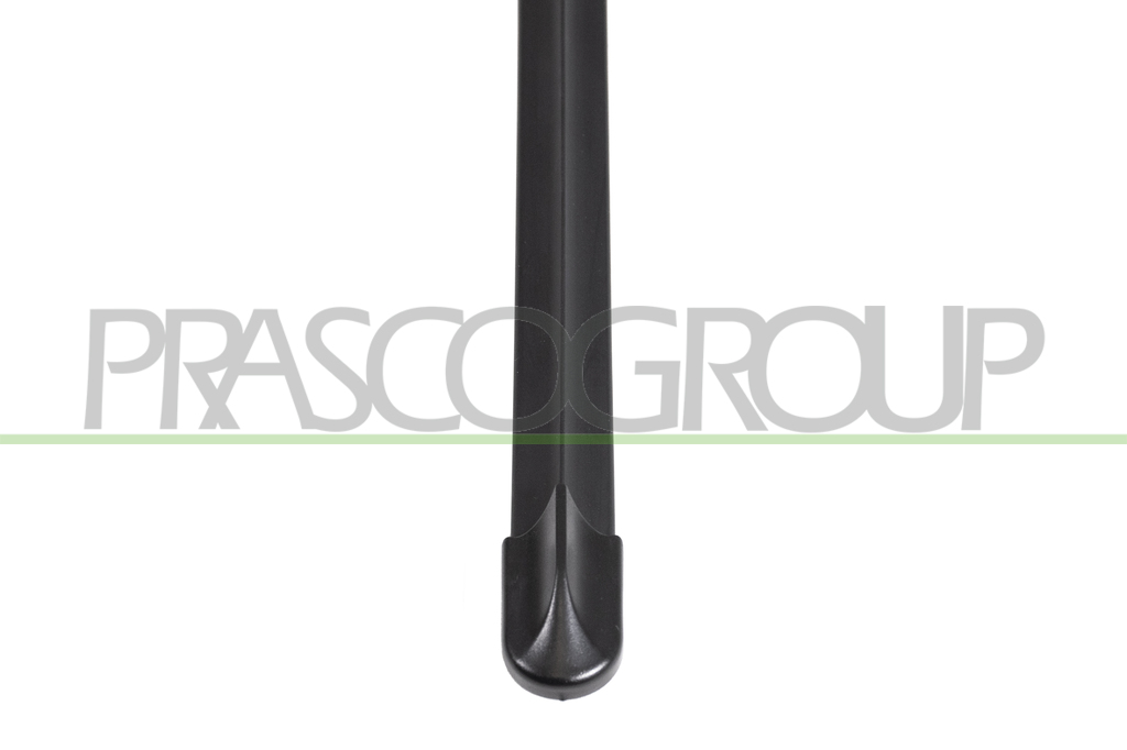 BALAIS D'ESSUI-GLACE-FLAT BLADE 13"/325 mm-12 ADAPTEURS