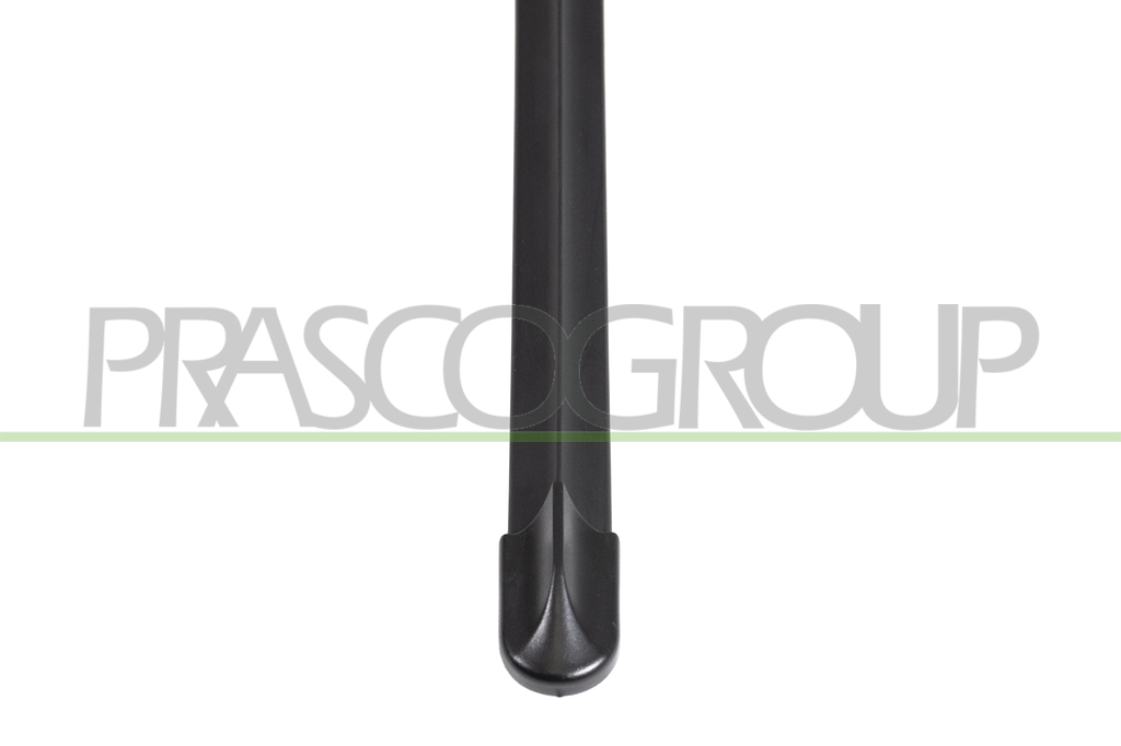 SPAZZOLA TERGICRISTALLO-FLAT BLADE 26"/650 mm-12 ADATTATORI