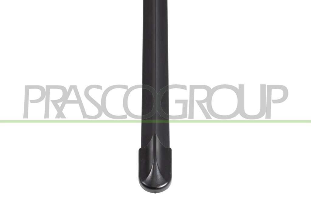 SPAZZOLA TERGICRISTALLO-FLAT BLADE 27"/675 mm-12 ADATTATORI