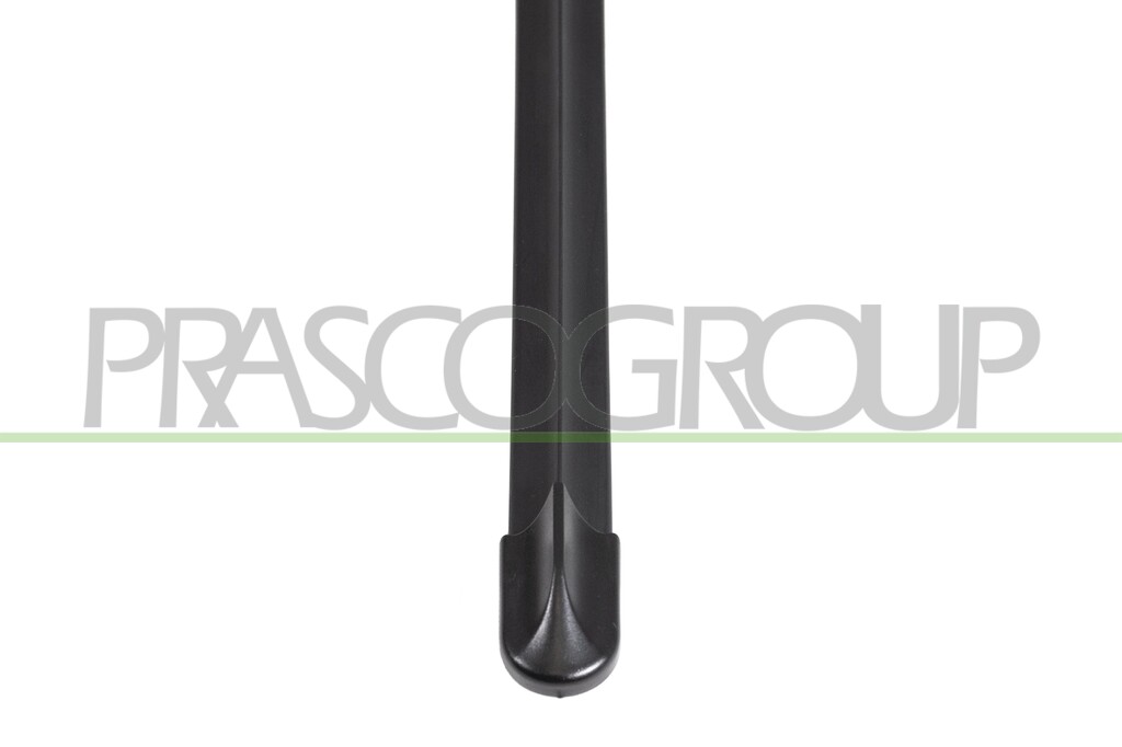 BALAIS D'ESSUI-GLACE-FLAT BLADE 29"/725 mm-12 ADAPTEURS