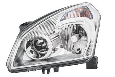 PROIETT NI QASHQAI SXXEN 07>10