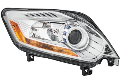 BI-XENON-FARO PRINCIPAL - DERECHA - POR EJ. FORD KUGA I