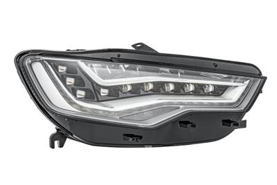 LED-FARO PRINCIPAL - DERECHA - POR EJ. AUDI A6 AVANT (4G5, 4GD, C7)