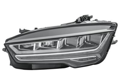 LED-FARO PRINCIPAL - IZQUIERDA - POR EJ. AUDI A7 SPORTBACK (4GA, 4GF)