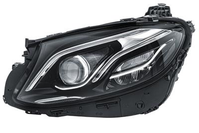 LED-FARO PRINCIPAL - IZQUIERDA - POR EJ. MERCEDES-BENZ E-CLASS (W213)