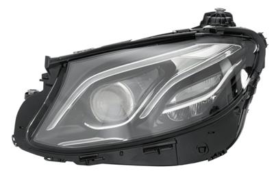 LED-FARO PRINCIPAL - IZQUIERDA - POR EJ. MERCEDES-BENZ E-CLASS (W213)