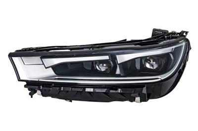 LED-HEADLIGHT - LEFT - FOR E.G. BMW IX (I20)