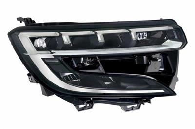 PROIETTORE ANTERIORE MATRIX LED RENAULT KADJAR (HLA3) > 2015 VERSIONE ADB RHD DX