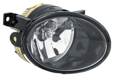 FENDI DX ALO MB SPRINTER 09/13->